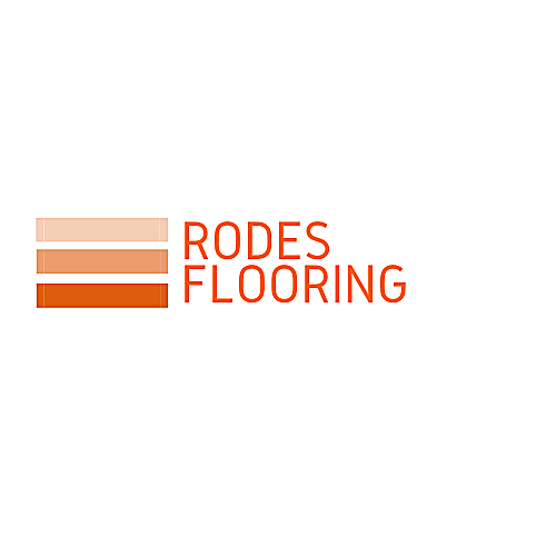 Rodes Flooring logo